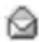 PANTECH C150 - Messaging - 5