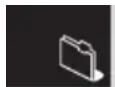 PANTECH C150 - Safety Information for Battery Usage - 1