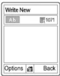 Write New Ab 1071 Options Back