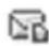 PANTECH C150 - Messaging - 2