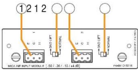 ①212 E O H GNO LIFT NORMAL E O H GNO LIFT NORMAL MODEL D-921E