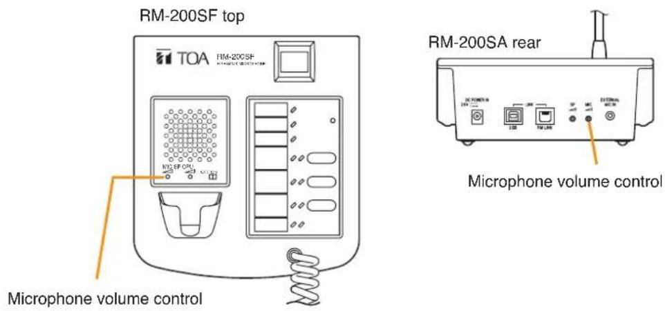RM-200SF top TOA RM-200SF RM-200SF top MICRO SF CPU MICRO SF CPU MICRO SF CPU MICRO SF CPU MICRO SF CPU MICRO SF CPU MICRO SF CPU MICRO SF CPU MICRO SF CPU MICRO SF CPU MICRO SF CPU MICRO SF CPU MICRO SF CPU MICRO SF CPU MICRO SF CPU MICRO SF CPU MICRO SF CPU MICRO SF CPU MICRO SF CPU MICRO SF CPU MICRO SF CPI MICRO SF CPI MICRO SF CPI MICRO SF CPI MICRO SF CPI MICRO SF CPI MICRO SF CPI MICRO SF CPI MICRO SF CPI MICRO SF CPI MICRO SF CPI MICRO SF CPI MICRO SF CPI MICRO SF CPI MICRO SF CPI MICRO SF CPI MICRO SF CPI MICRO SF CPI MICRO SF CPI MICRO SF CPI MICRO SF CNN MICRO SF CNN MICRO SF CNN MICRO SF CNN MICRO SF CNN MICRO SF CNN MICRO SF CNN MICRO SF CNN MICRO SF CNN MICRO SF CNN MICRO SF CNN MICRO SF CNN MICRO SF CNN MICRO SF CNN MICRO SF CNN MICRO SF CNN MICRO SF CNN MICRO SF CNN MICRO SF CNN MICRO SF CNN MICRO SF CN MICRO SF CN MICRO SF CN MICRO SF CN MICRO SF CN MICRO SF CN MICRO SF CN MICRO SF CN MICRO SF CN MICRO SF CN MICRO SF CN MICRO SF CN MICRO SF CN MICRO SF CN MICRO SF CN MICRO SF CN MICRO SF CN MICRO SF CN MICRO SF CN MICRO SF CN MICRO SF CNN MICRO SF CNN MICRO SF CNN MICRO SF CNN MICRO SF CNN MICRO SF CNN MICRO SF CNN MICRO SF CNN MICRO SF CNN MICRO SF CNN MICRO SF CNN MICRO SF CNN MICRO SF CNN MICRO SF CNN MICRO SF CNN MICRO SF CNN MICRO SF CNN MICRO SF CNN MICRO SF CNN MICRO SF CCN1101010101010101010101010101010101010101010101010101010101010101010101010101010101010101010101010101012874563463463463463463463463463463463463463463463463463463463463463463463463463463463463463463463463463463487988888888888888888888888888888888888888888888888888888888888888888888888888888888888888888888888888889999999999999999999999999999999999999999999999999999999999999999999999999999999999999999999999999999 5.5.5.5.5.5.5.5.5.5.5.5.5.5.5.5.5.5.5.5.5.5.5.5.5.5.5.5.5.5.5.5.5.5.5.5.5.5.5.5.5.5.5.5.5.5.5.5.5.5.5 5.5 5.5 5.5 5.5 5.5 5.5 5.5 5.5 5.5 5.5 5.5 5.5 5.5 5.5 5.5 5.5 5.5 5.5 5.5 5.5 5.5 5.5 5.5 5.5 5.5