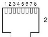 TOA D-936R - [Lower row] - 1