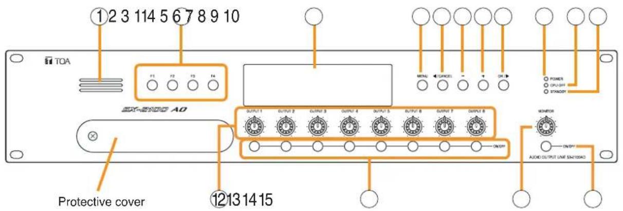 ①2 3 114 5 6 7 8 9 10 TOA P1 P2 P3 P4 AD OUTPUT 1 OUTPUT 2 OUTPUT 3 OUTPUT 4 OUTPUT 5 OUTPUT 6 OUTPUT 7 OUTPUT 8 OUTPUT 1 OUTPUT 2 OUTPUT 3 OUTPUT 4 OUTPUT 5 OUTPUT 6 OUTPUT 7 OUTPUT 8 OUTPUT 1 OUTPUT 2 OUTPUT 3 OUTPUT 4 OUTPUT 5 OUTPUT 6 OUTPUT 7 OUTPUT 8 OUTPUT 1 OUTPUT 2 OUTPUT 3 OUTPUT 4 OUTPUT 5 OUTPUT 6 OUTPUT 7 OUTPUT 8 OUTPUT 1 OUTPUT 2 OUTPUT 3 OUTPUT 4 OUTPUT 5 OUTPUT 6 OUTPUT 7 OUTPUT 2 OUTPUT 1 OUTPUT 2 OUTPUT 3 OUTPUT 4 OUTPUT 5 OUTPUT 6 OUTPUT 7 OUTPUT 8 OUTPUT 1 OUTPUT 2 OUTPUT 3 OUTPUT 4 OUTPUT 5 OUTPUT 6 OUTPUT 7 OUTPUT 8 OUTPUT 1 OUTPUT 2 OUTPUT 3 OUTPUT 4 OUTPUT 5 OUTPUT 6 OUTPUT 7 OUTPUT 8 OUTPUT 1 OUTPUT 2 OUTPUT 3 OUTPUT 4 OUTPUT 5 OUTPUT 6 OUTPUT 7 OUTPUT 3 OUTPUT 1 OUTPUT 2 OUTPUT 3 OUTPUT 4 OUTPUT 5 OUTPUT 6 OUTPUT 7 OUTPUT OUTPUT 1 OUTPUT 2 OUTPUT 3 OUTPUT 4 OUTPUT 5 OUTPUT 6 OUTPUT 7 OUTPUT OUTPUT 1 OUTPUT 2 OUTPUT 3 OUTPUT 4 OUTPUT 5 OUTPUT 6 OUTPUT 7 OUTPUT OUTPUT 1 OUTPUT 2 OUTPUT 3 OUTPUT 4 OUTPUT 5 OUTPUT 6 OUTPUT 7 OUTPUT OUTPUT 1 OUTPUT 2 OUTPUT 3 OUTPUT 4 OUTPUT 5 OUTPUT 6 OUTPUT 7 OUTPUT OUTPUT 1 OUTPUT 2 OUT OUTPUT 1 OUT OUTPUT 1 OUT OUTPUT 1 OUT OUTPUT 1 OUT OUTPUT 1 OUT OUTPUT 1 OUT OUTPUT 1 OUT OUTPUT 1 OUT OUTPUT 1 OUT OUTPUT 1 OUT OUTPUT 1 OUT OUTPUT 1 OUT OUTPUT 1 OUT OUTPUT 1 OUT OUTPUT 1 OUT OUTPUT 1 OUT OUTPUT 1 OUT OUTPUT 1 OUT OUTPUT 1 OUT OUTPUT 1 OUT OUTPUT 2 OUT OUTPUT 3 OUT OUTPUT 4 OUT OUTPUT 5 OUT OUTPUT 6 OUT OUTPUT 7 OUT OUTPUT OUTPUT OUTPUT OUTPUT OUTPUT OUTPUT OUTPUT OUTPUT OUTPUT OUTPUT OUTPUT OUTPUT OUTPUT OUTPUT OUTPUT OUTPUT OUTPUT OUTPUT OUTPUT OUTPUT OUTPUT OUTPUT OUTPUT OUTPUT OUTPUT OUTPUT OUTPUT OUTPUT OUTPUT OUTPUT OUTPUT OUTPUT OUTPUT OUTPUT OUTPUT