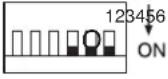 TOA D-936R - Note - 17