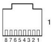 TOA D-936R - [Upper row] - 1