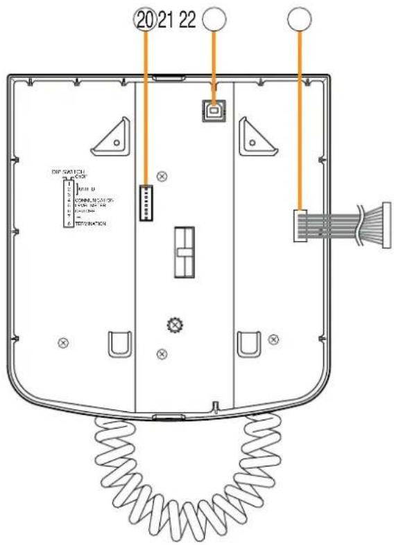 2021 22 CIP SWITCH COFF MINT U ONLINE SWITCH ONLINE SWITCH TETRIFICATION