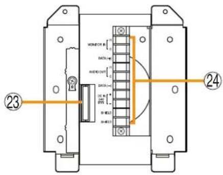 23 24