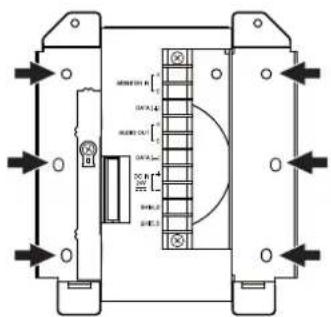 M800100 4V±1.5 M800100 4V±2.5 3V±2.5 3V±3.5 Φ1.5±0.5 Φ2.5±0.5 Φ3.5±0.5