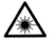 JUKI DSC-244 - (II) Explanation of pictorial warning indications and warning labels - 4