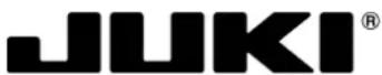 JUKI DSC-244 - MOTOR PULLEY AND SEWING SPEED - 2