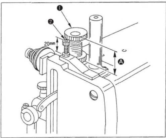 1 2 20mm A