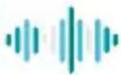 Saramonic Vlink 2 - Vlink2 TX - 1