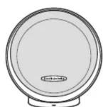 Audio-Technica AT-SP161i - 外形寸法図 - 4