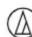 Audio-Technica AT-SP161i - 取扱説明書 - 1