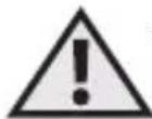 Oricom OBH643P - Safety Instructions - 1
