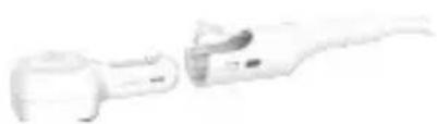Oricom OBH643P - Choking Hazard: - 3