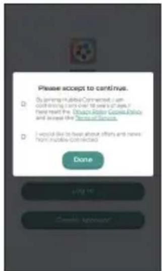 Please accept to continue. D: Buying mobile connected. I am continuing users over 10 years of 2 days? I need next the Google Server Policy and accept the "Items of Service." D: I would be to wait about offers and news from available connected Done Log 143 Google AppWizard®