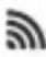 Oricom OBH643P - Parent Unit menu icons - 1