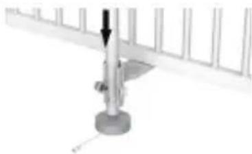 Oricom OBH643P - oricom. - 2