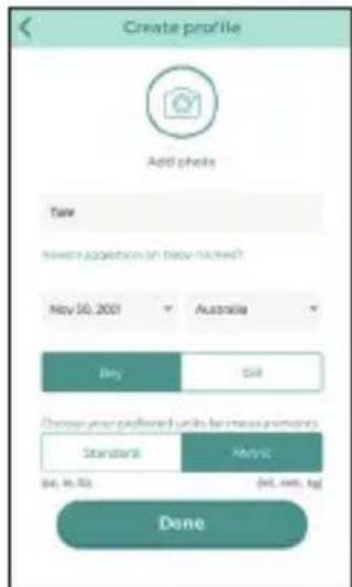 Create profile Add photo Taw Newt application on today named? Nov 10, 2001 Australia Italy Gill Please pre-performed units for more persons. Standard Metric $4. In Rs. ($4. in Rs. kg) Done