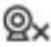 Oricom OBH643P - Parent Unit menu icons - 3