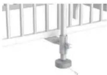 Oricom OBH643P - oricom. - 4