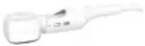 Oricom OBH643P - Choking Hazard: - 4