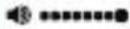Oricom OBH643P - Parent Unit menu icons - 2
