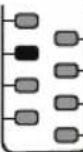 Seiki SC-1000AU7TL - LOAD RECOMMENDATIONS - 6