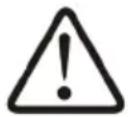 Seiki SC-7000AU7TL - WARNING - 1