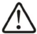 Seiki SC-5500AU7TL - IMPORTANT INFORMATION - 1