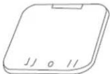 Seiki SC-9500AU7TL - PRODUCT OVERVIEW - 3