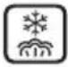 GEMINI GSO40 - ABOUT THE ELECTRIC BLANKET - 19