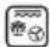 GEMINI GSO40 - ABOUT THE ELECTRIC BLANKET - 5