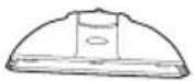GRACO Pack 'n Play Quick Connect Playard with Portable Bouncer Bassine - ADVERTENCIA - 2