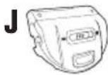GRACO Pack 'n Play Quick Connect Playard with Portable Bouncer Bassine - ALL MODELS • TODOS LOS MODELOS - 10