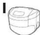 GRACO Pack 'n Play Quick Connect Playard with Portable Bouncer Bassine - ALL MODELS • TODOS LOS MODELOS - 9
