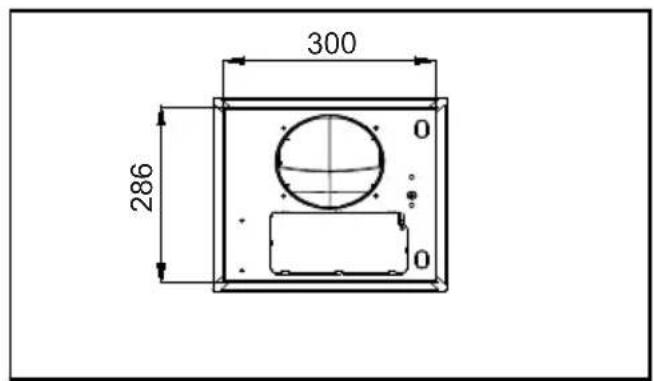 300 286 0 0