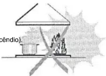 cêndio).