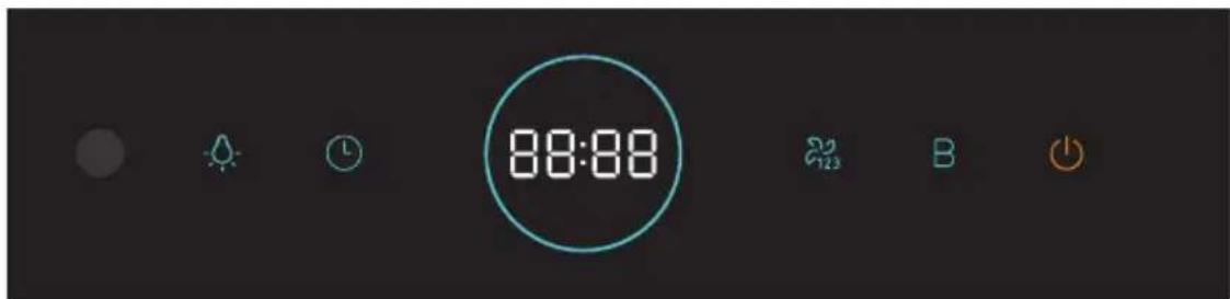 88:88 123 B