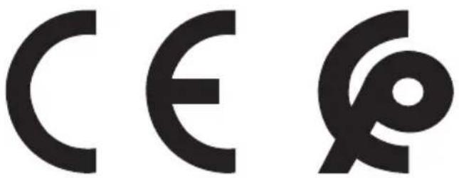 C€
