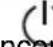 Infiniton CMPT-ISH98LR - En Standby : - 7