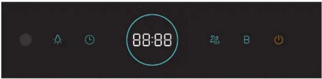 88:88