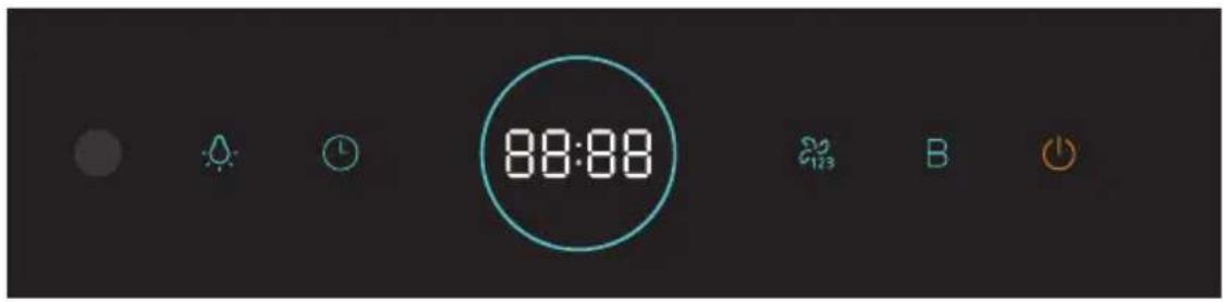 88:88 123 B