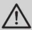 Defy DHC6820W - Important safeguards - 2