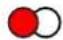 SCHNEIDER CCT724319 - LED indications - 2