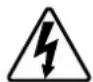SCHNEIDER CCT724319 - Important information - 1