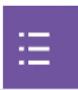 NZXT PCIe 4.0 x16 Riser Cable - COMPONENTS LIST - 1