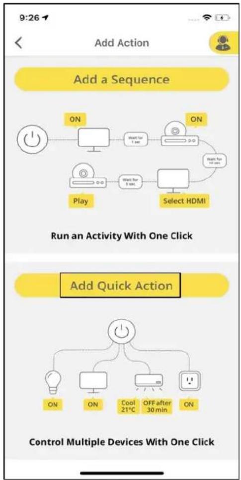 graph TD A["Start"] --> B["On"] B --> C["Play"] C --> D["Select HDMI"] D --> E["Start for 1 sec"] E --> F["Start for 3 sec"] F --> G["Start for 10 sec"] G --> H["Start for 10 sec"] H --> I["Start for 10 sec"] I --> J["Start for 10 sec"] J --> K["Start for 10 sec"] K --> L["Start for 10 sec"] L --> M…